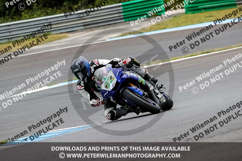 estoril;event digital images;motorbikes;no limits;peter wileman photography;portugal;trackday;trackday digital images